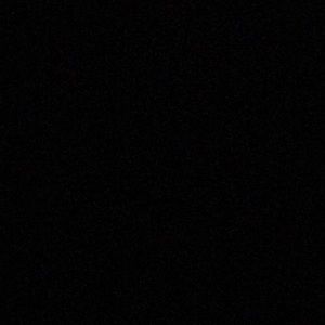 Meet your Posher, Kat